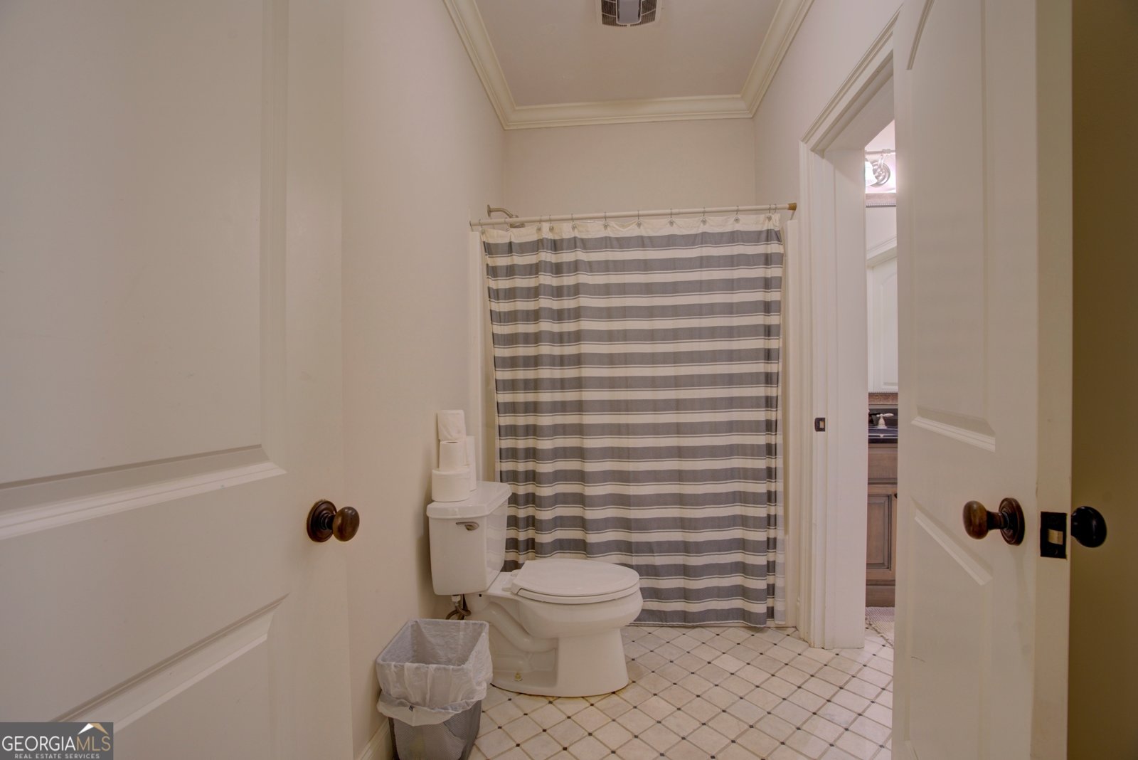 13 Breckenridge Road Rome - 64