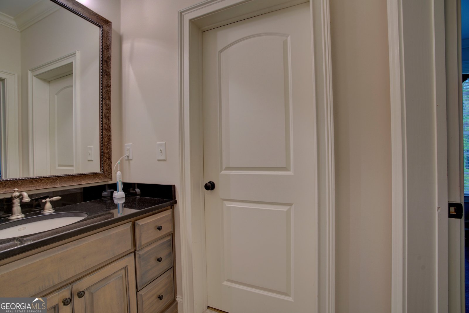 13 Breckenridge Road Rome - 65