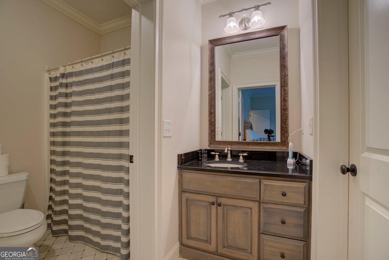 13 Breckenridge Road Rome - 66