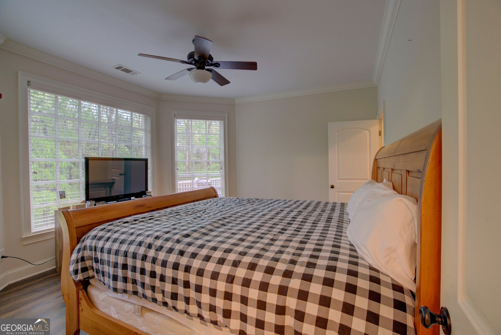 13 Breckenridge Road Rome - 67