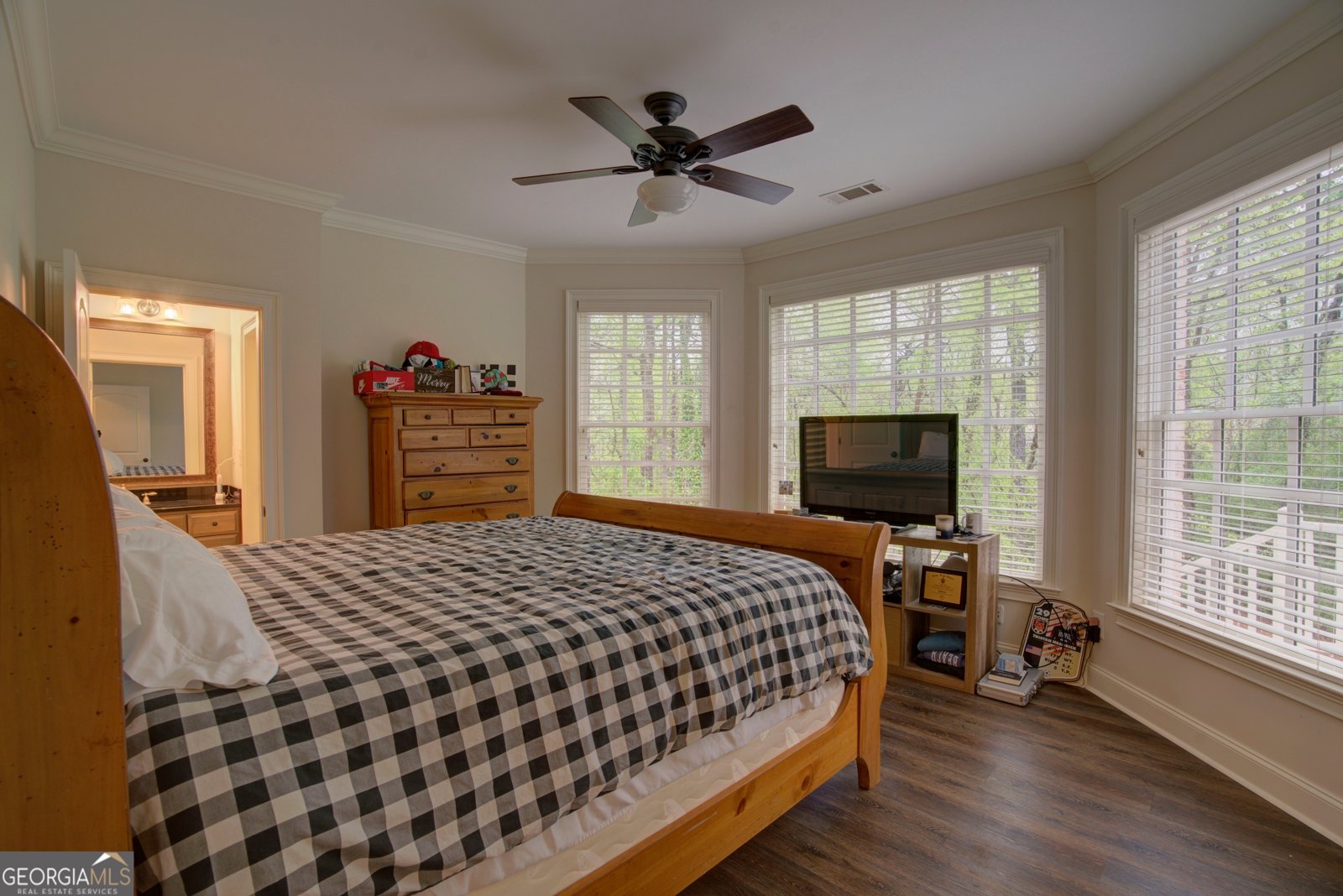 13 Breckenridge Road Rome - 68