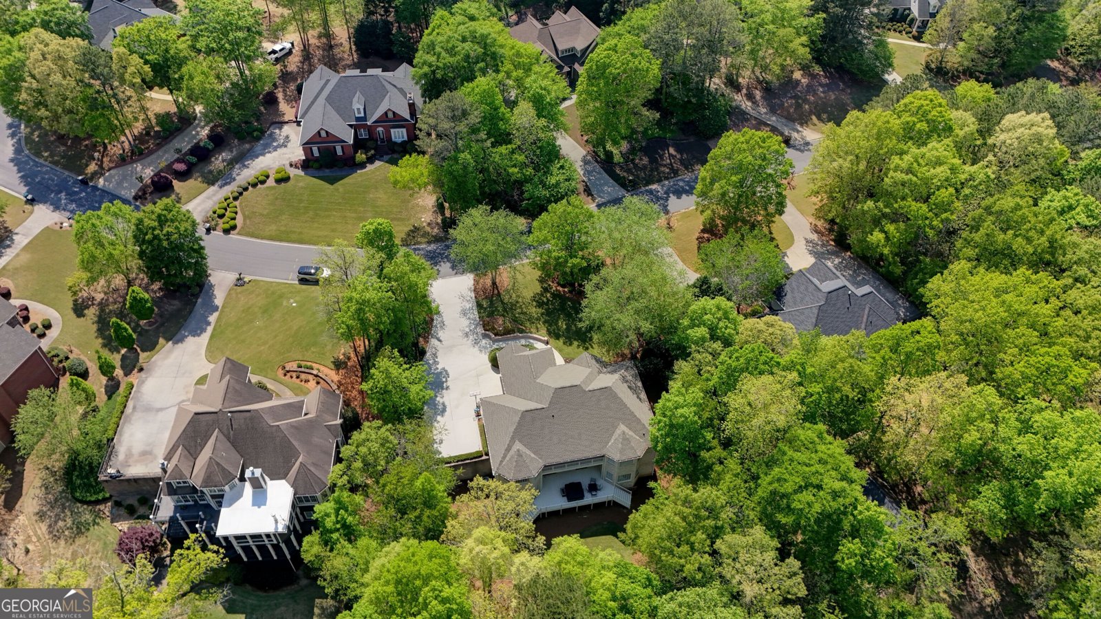 13 Breckenridge Road Rome - 7