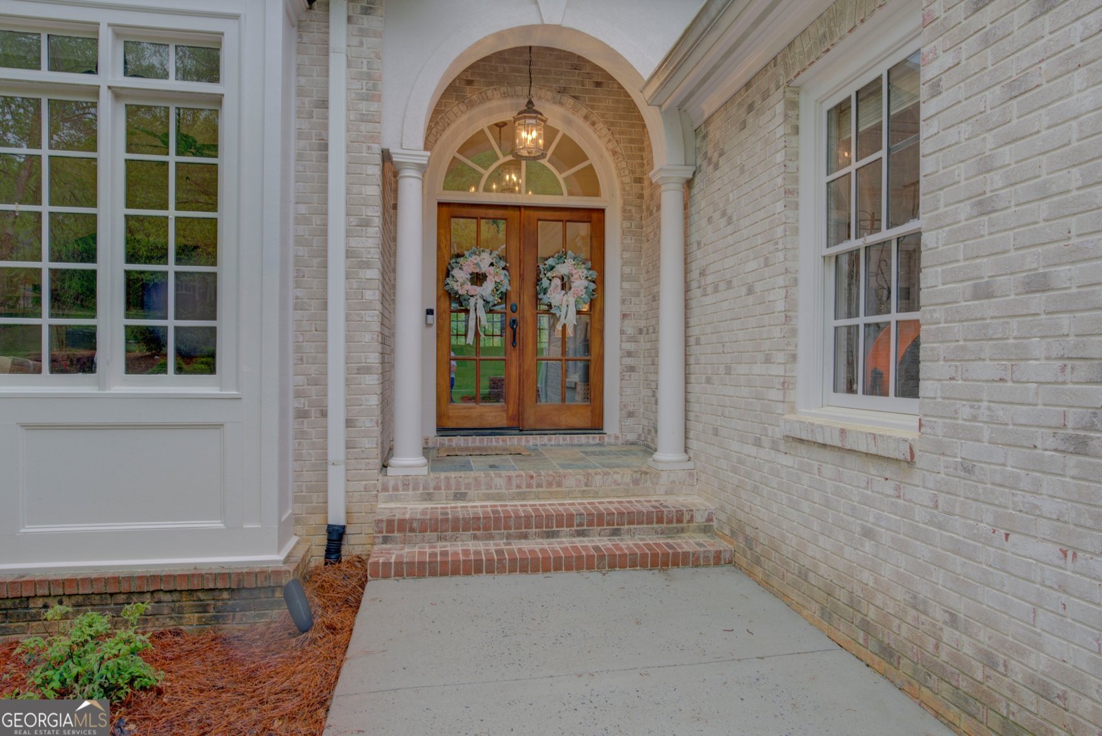13 Breckenridge Road Rome - 8