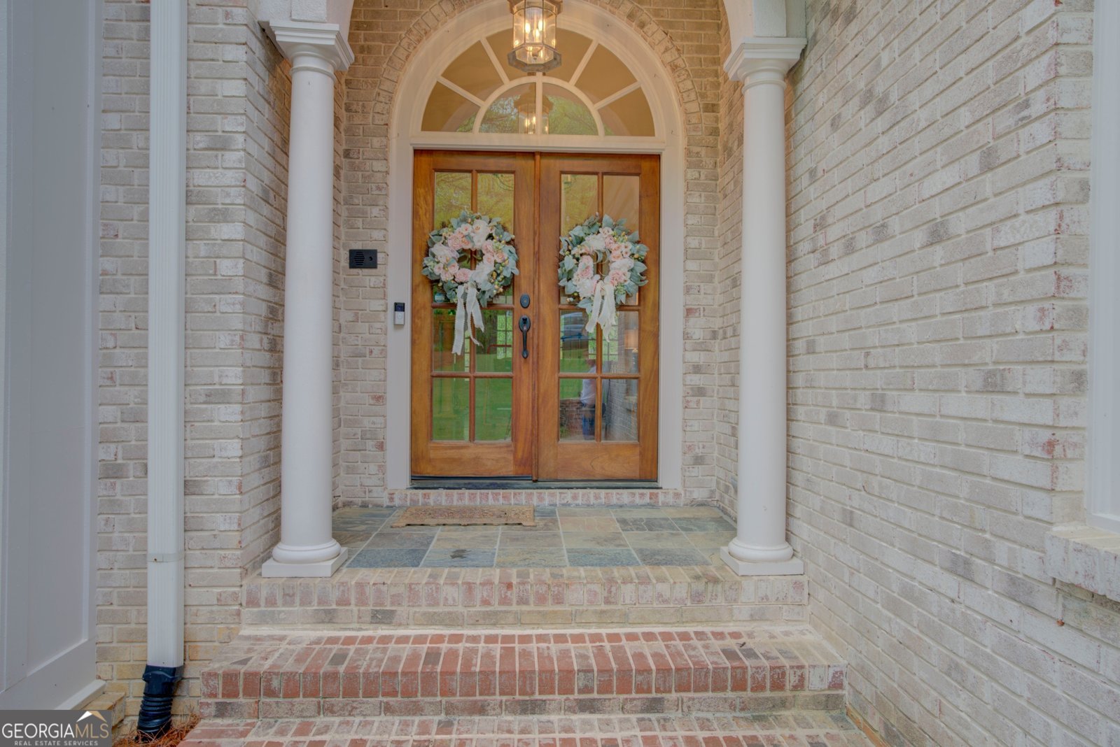 13 Breckenridge Road Rome - 9