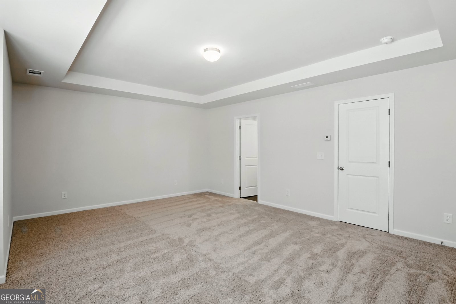 174 Parwood Drive Dawsonville - 15