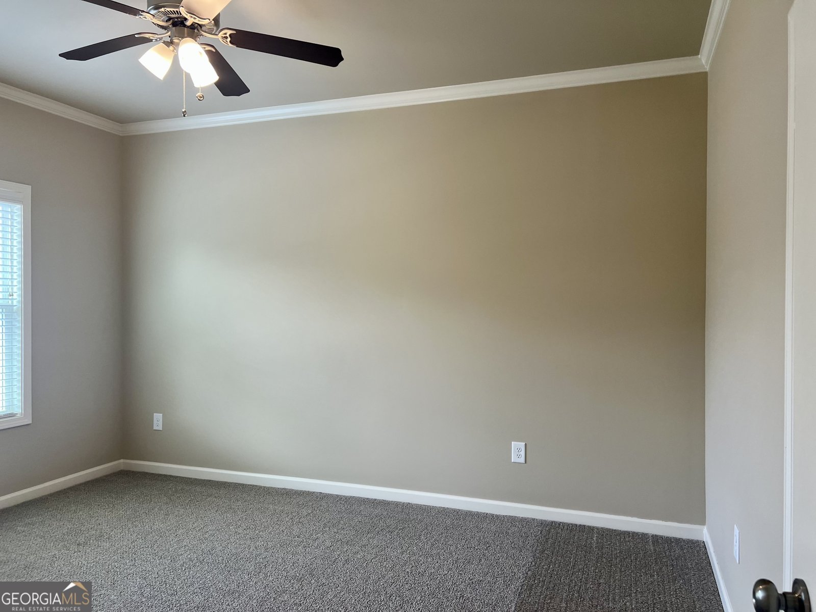 79 Lyles Corner Statham - 10
