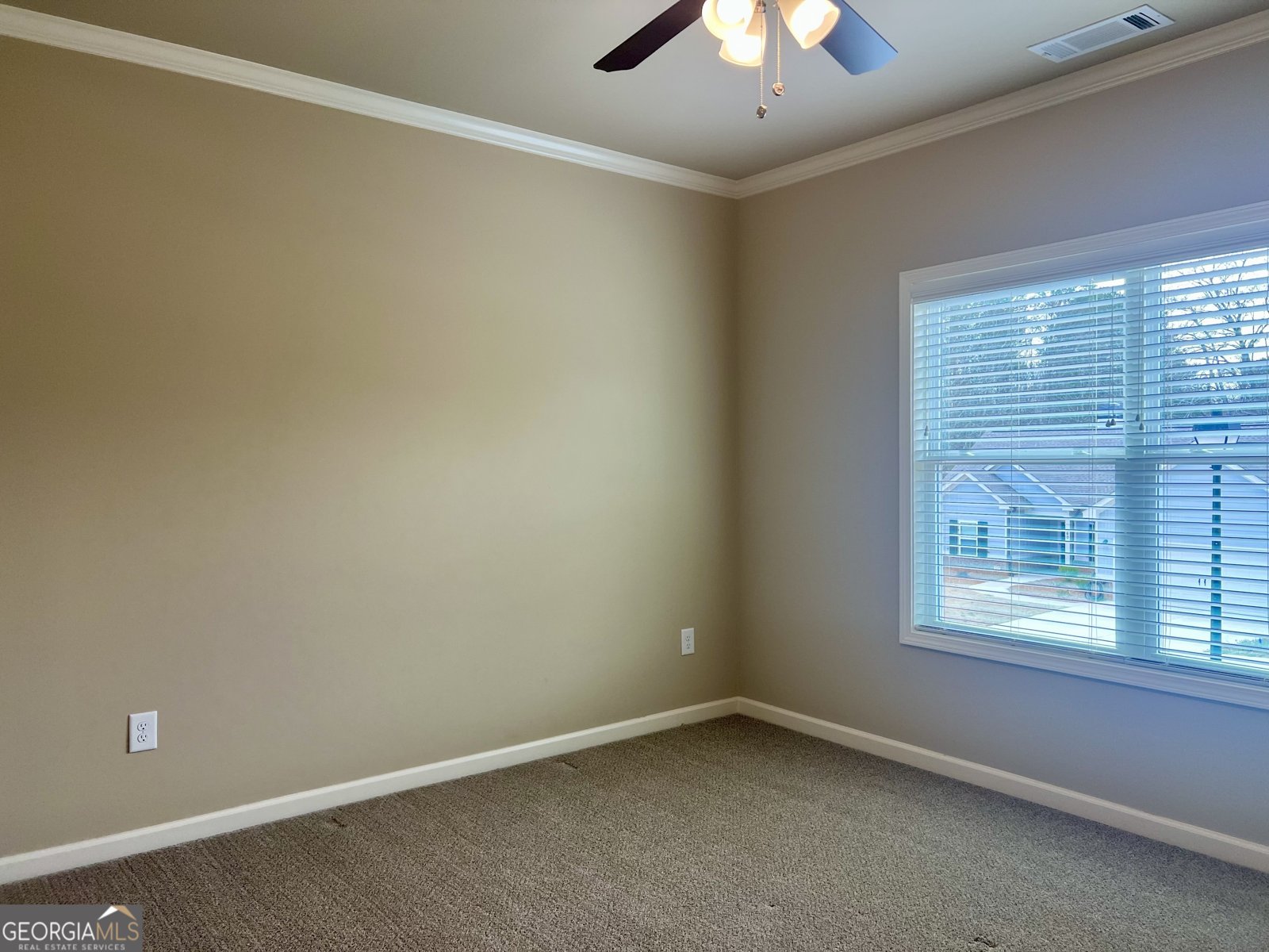 79 Lyles Corner Statham - 11