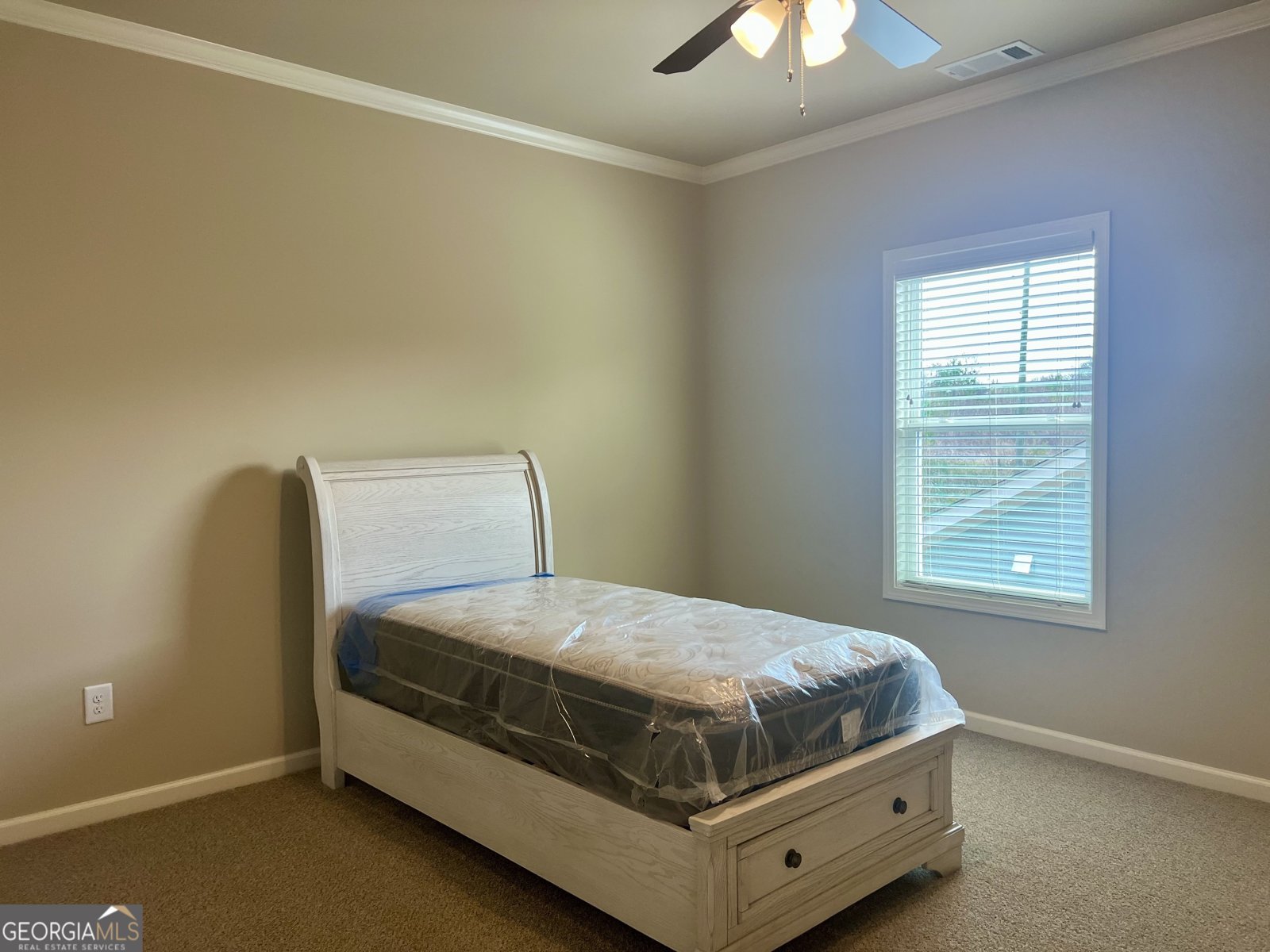 79 Lyles Corner Statham - 12