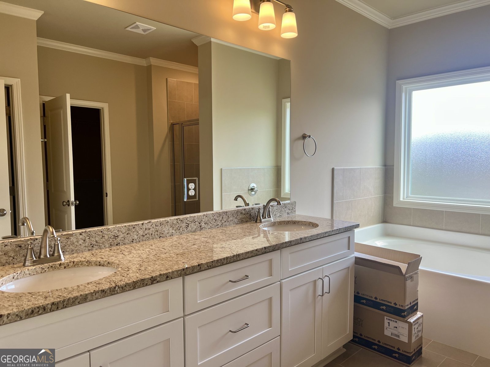 79 Lyles Corner Statham - 13