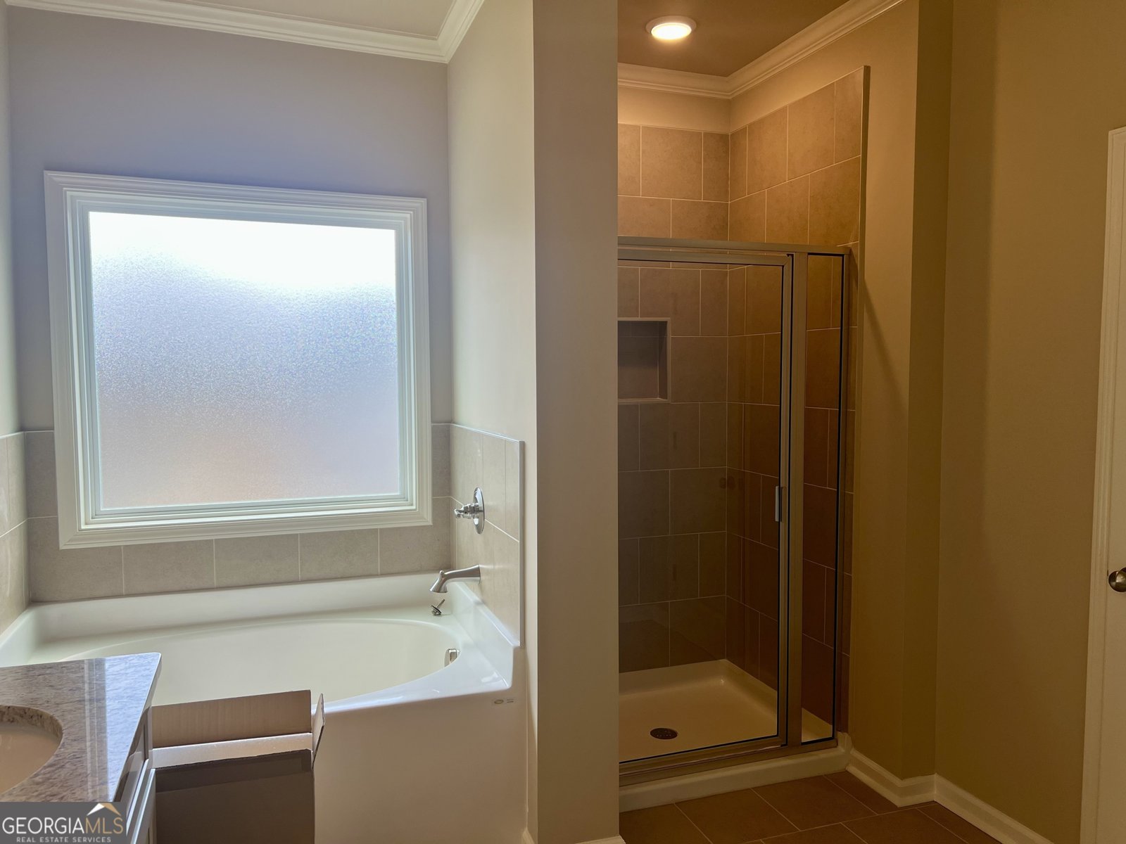 79 Lyles Corner Statham - 14