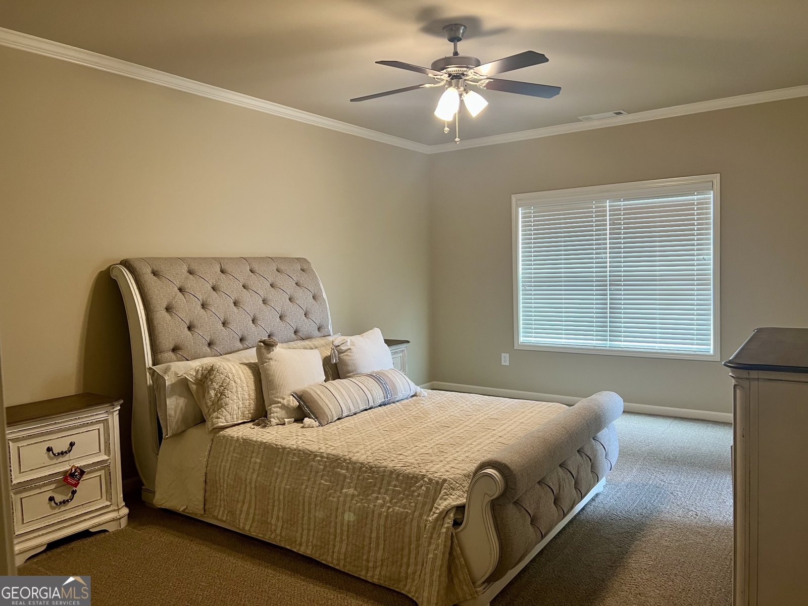 79 Lyles Corner Statham - 15