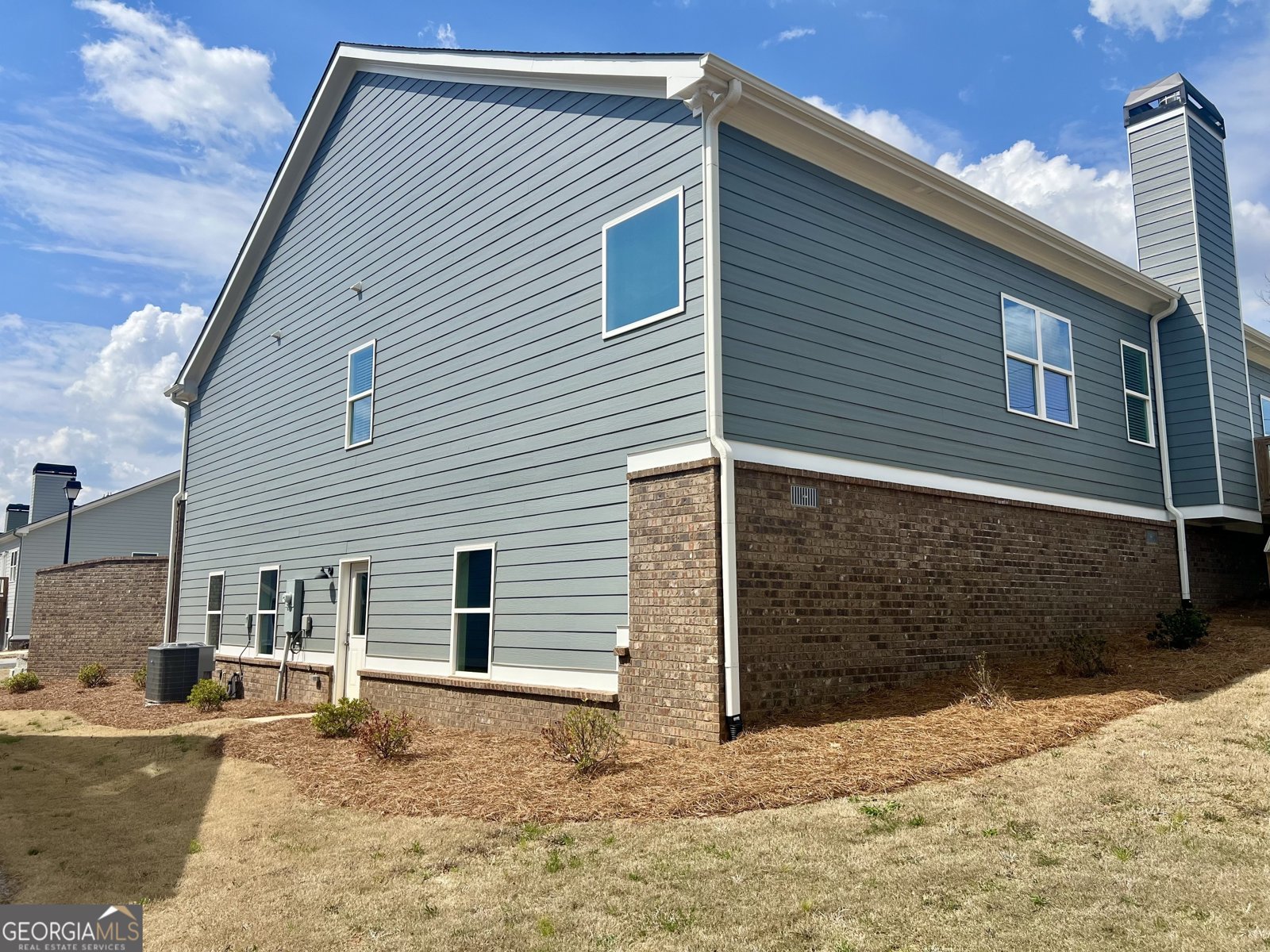 79 Lyles Corner Statham - 20
