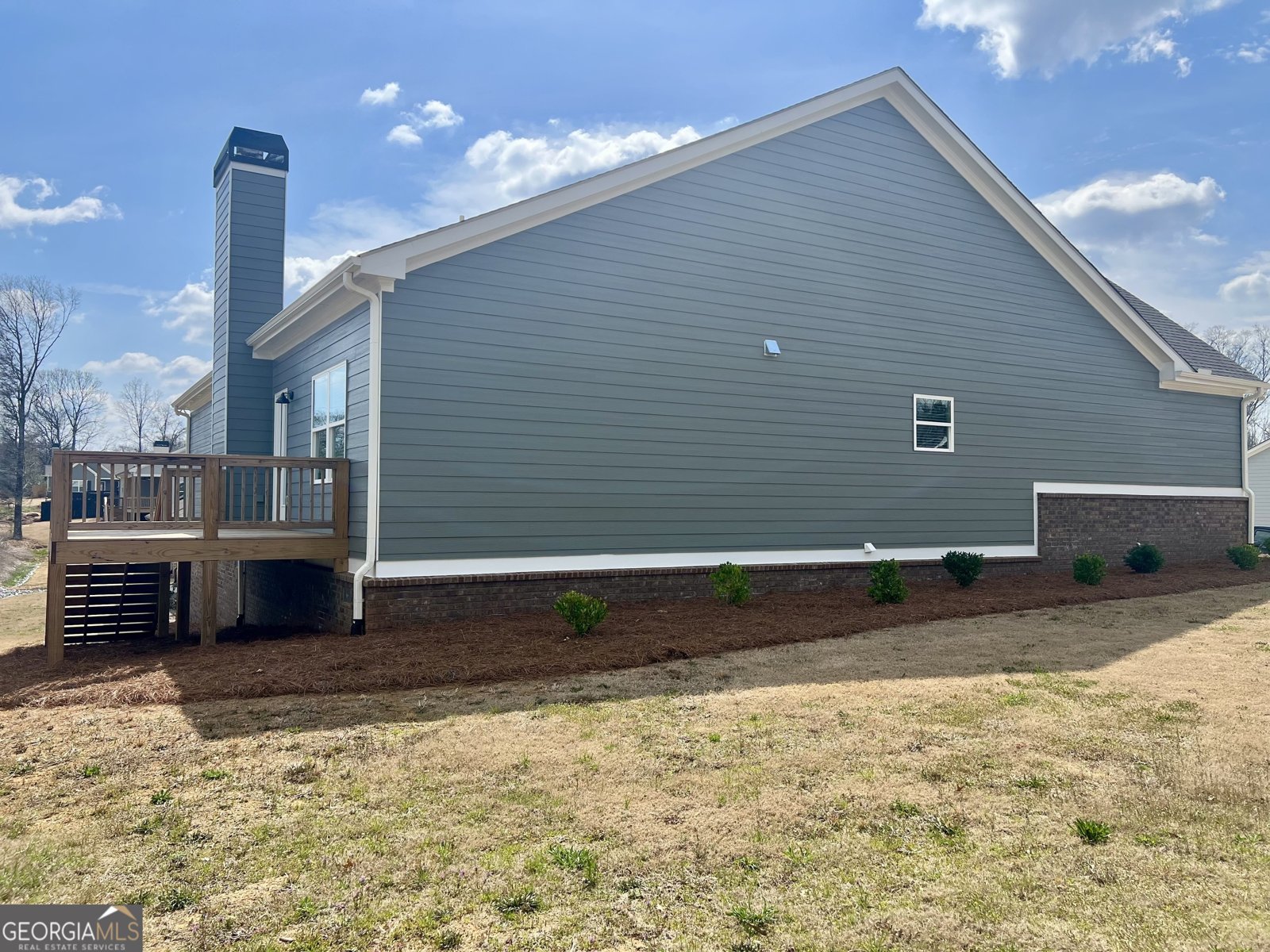 79 Lyles Corner Statham - 22