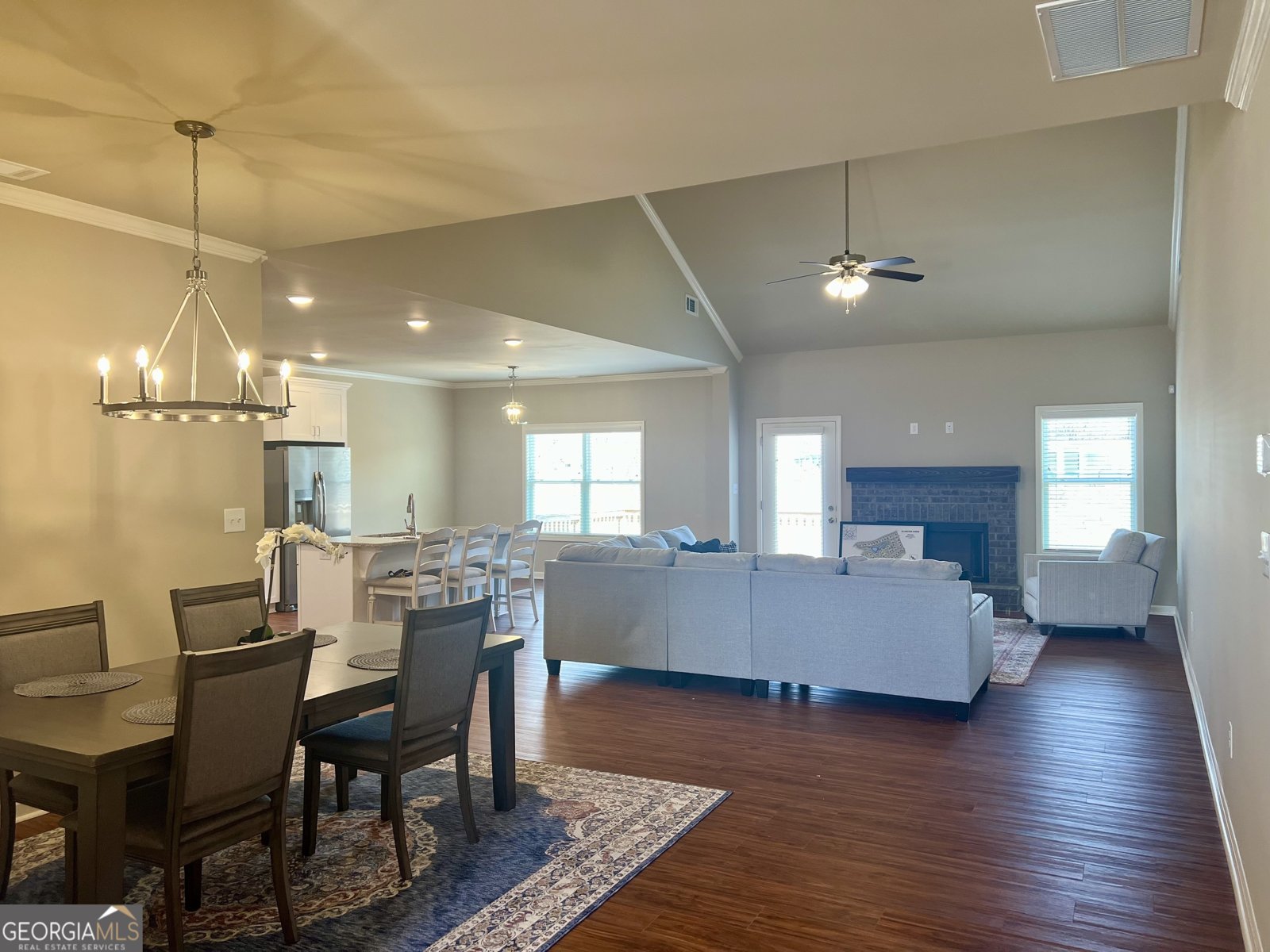 79 Lyles Corner Statham - 3