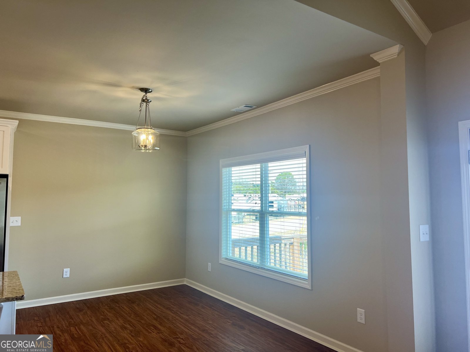 79 Lyles Corner Statham - 5