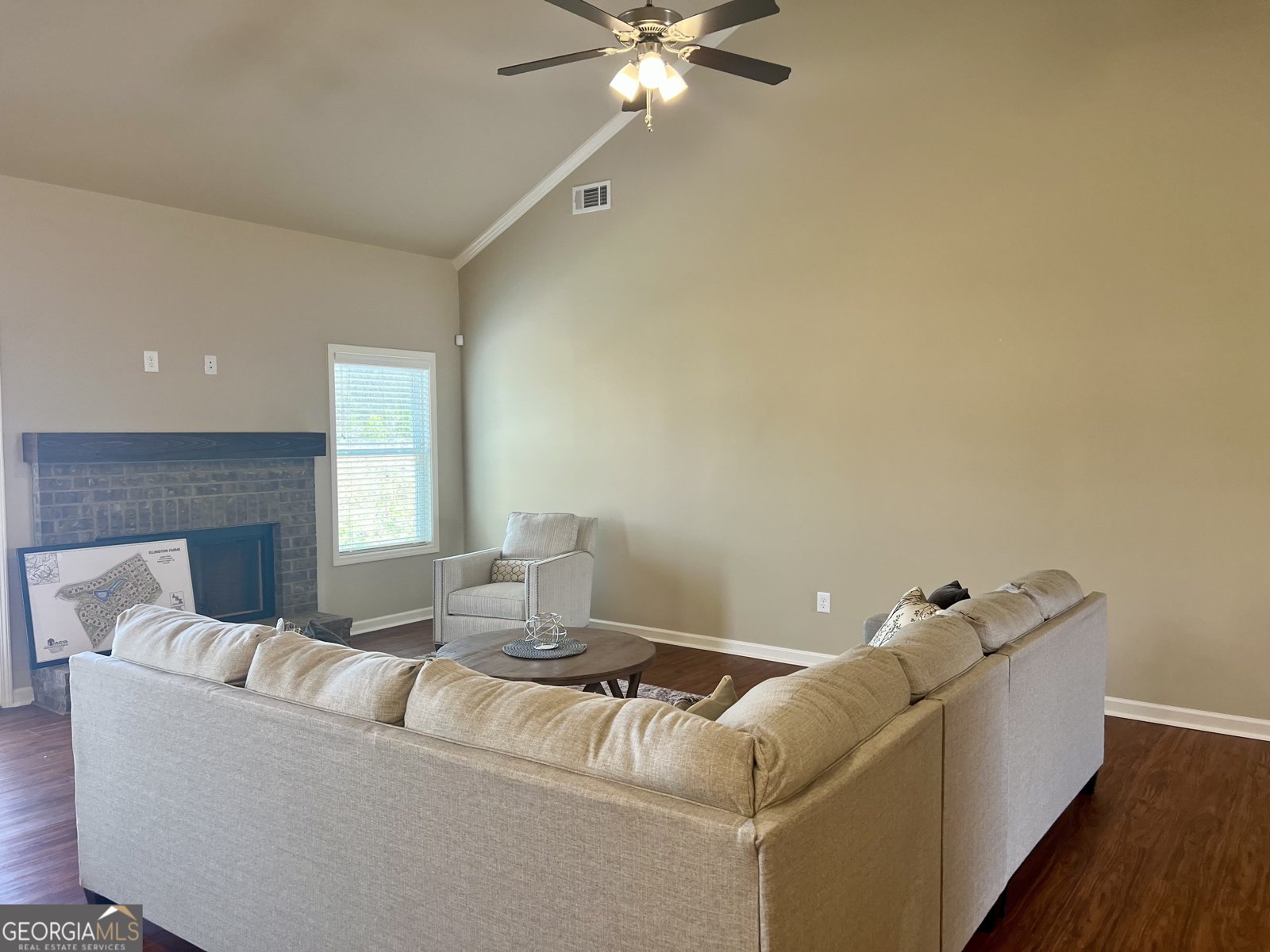 79 Lyles Corner Statham - 6