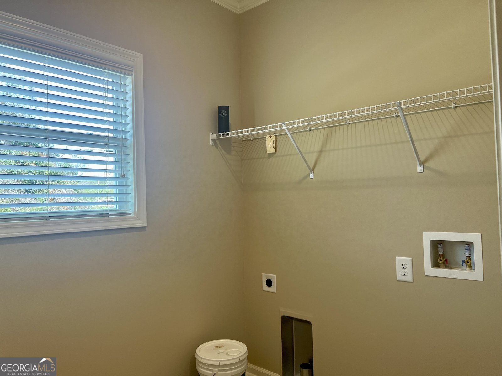 79 Lyles Corner Statham - 7