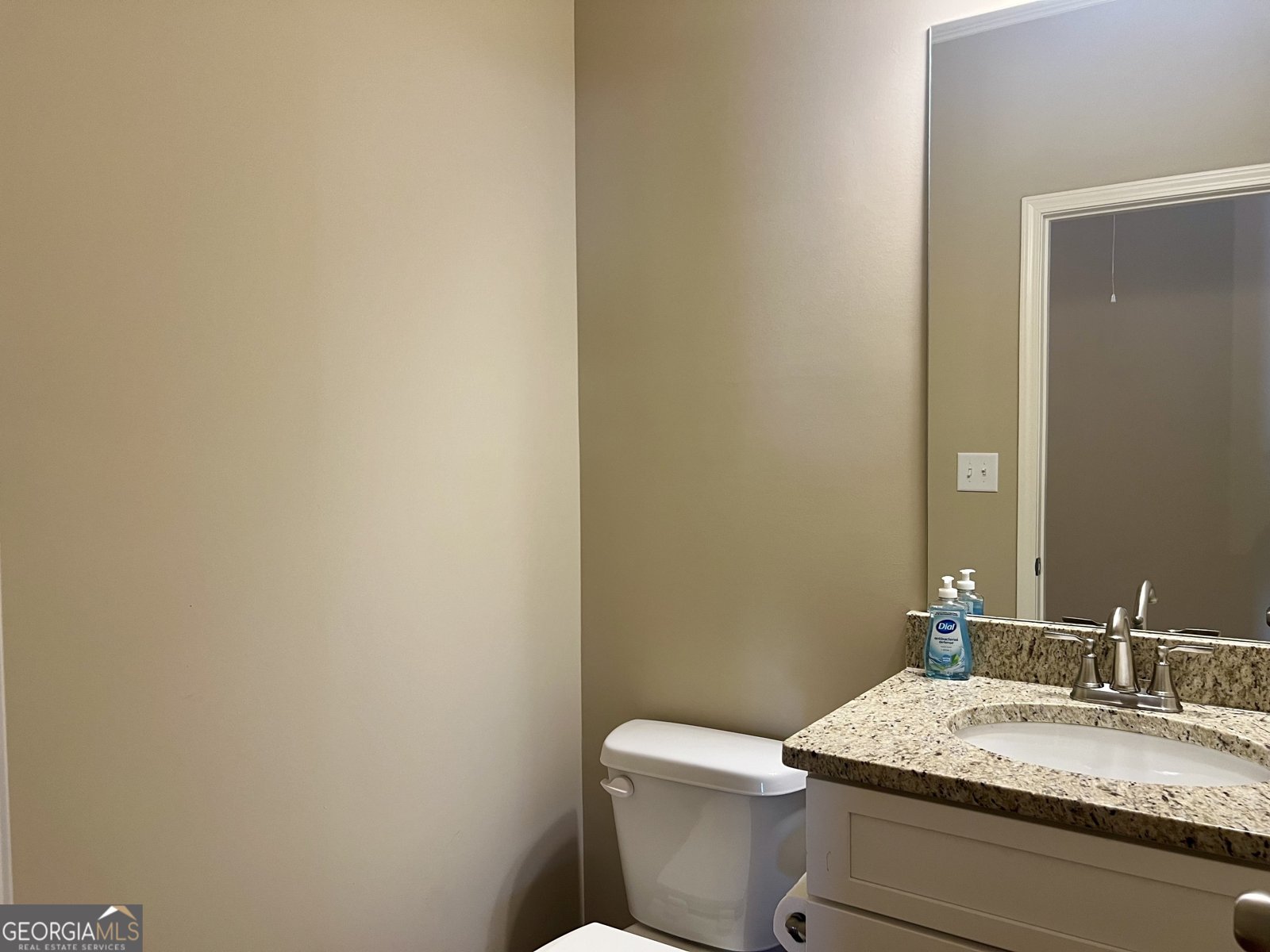 79 Lyles Corner Statham - 8