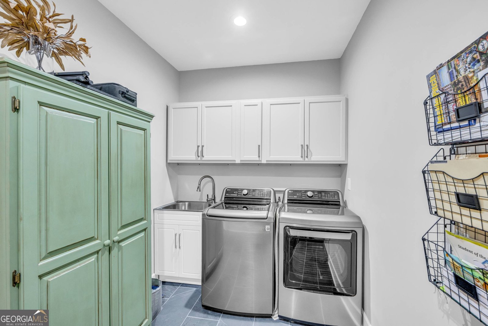198 Bennett Road Bowersville - 31