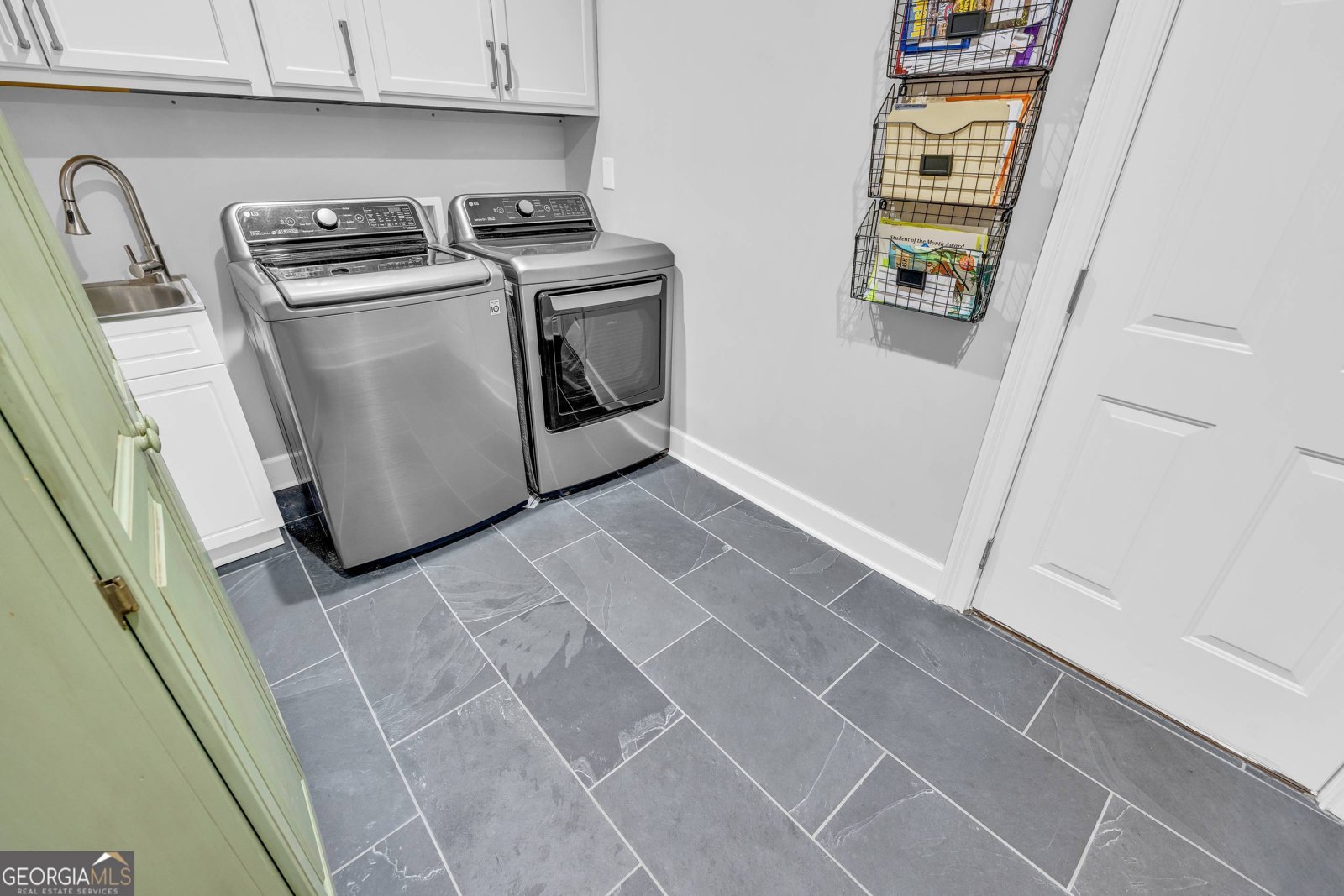 198 Bennett Road Bowersville - 32