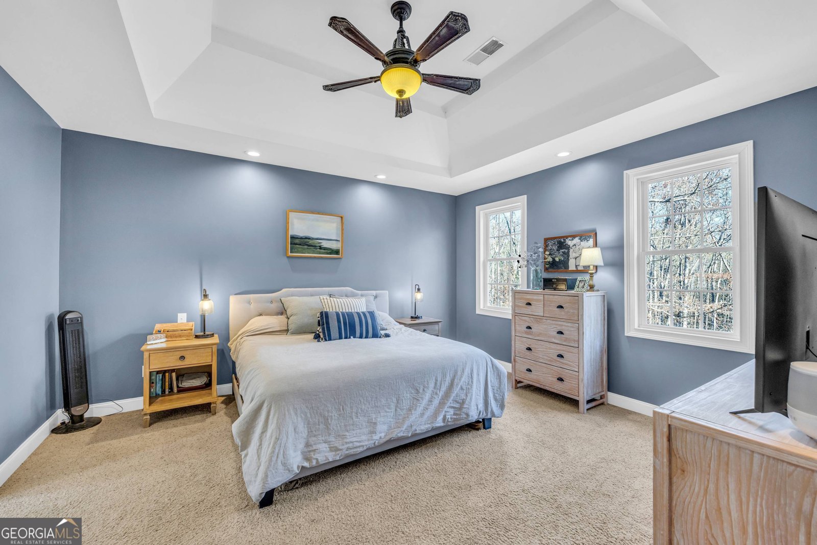 198 Bennett Road Bowersville - 33