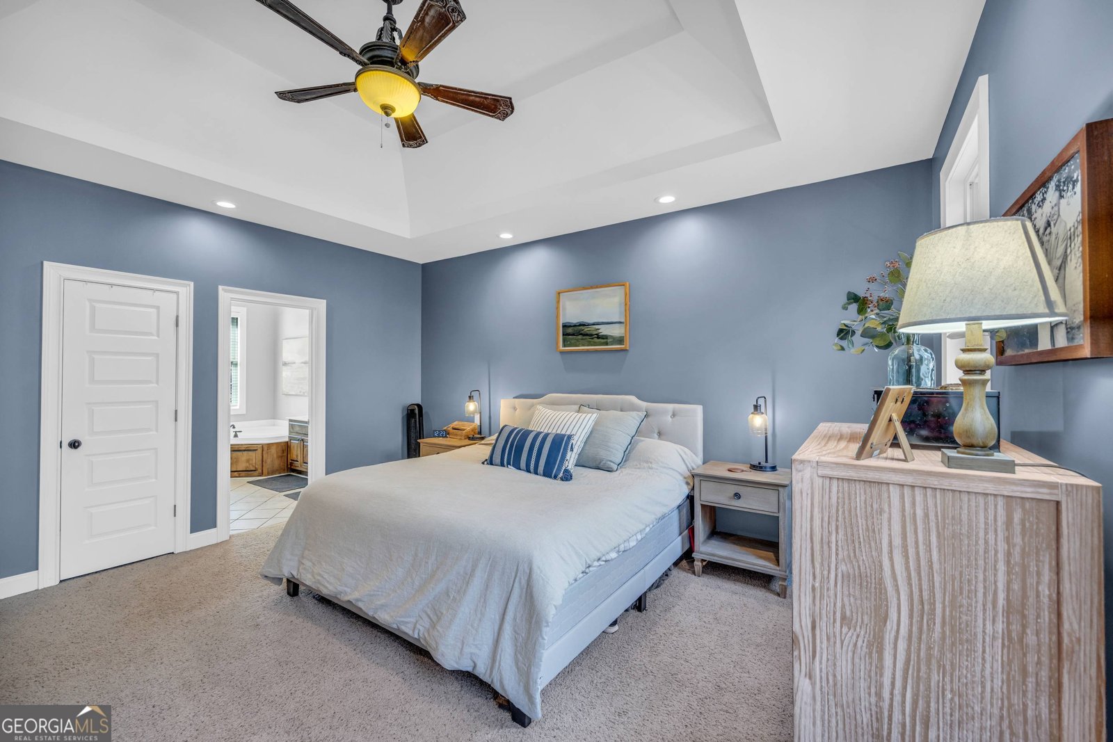 198 Bennett Road Bowersville - 34