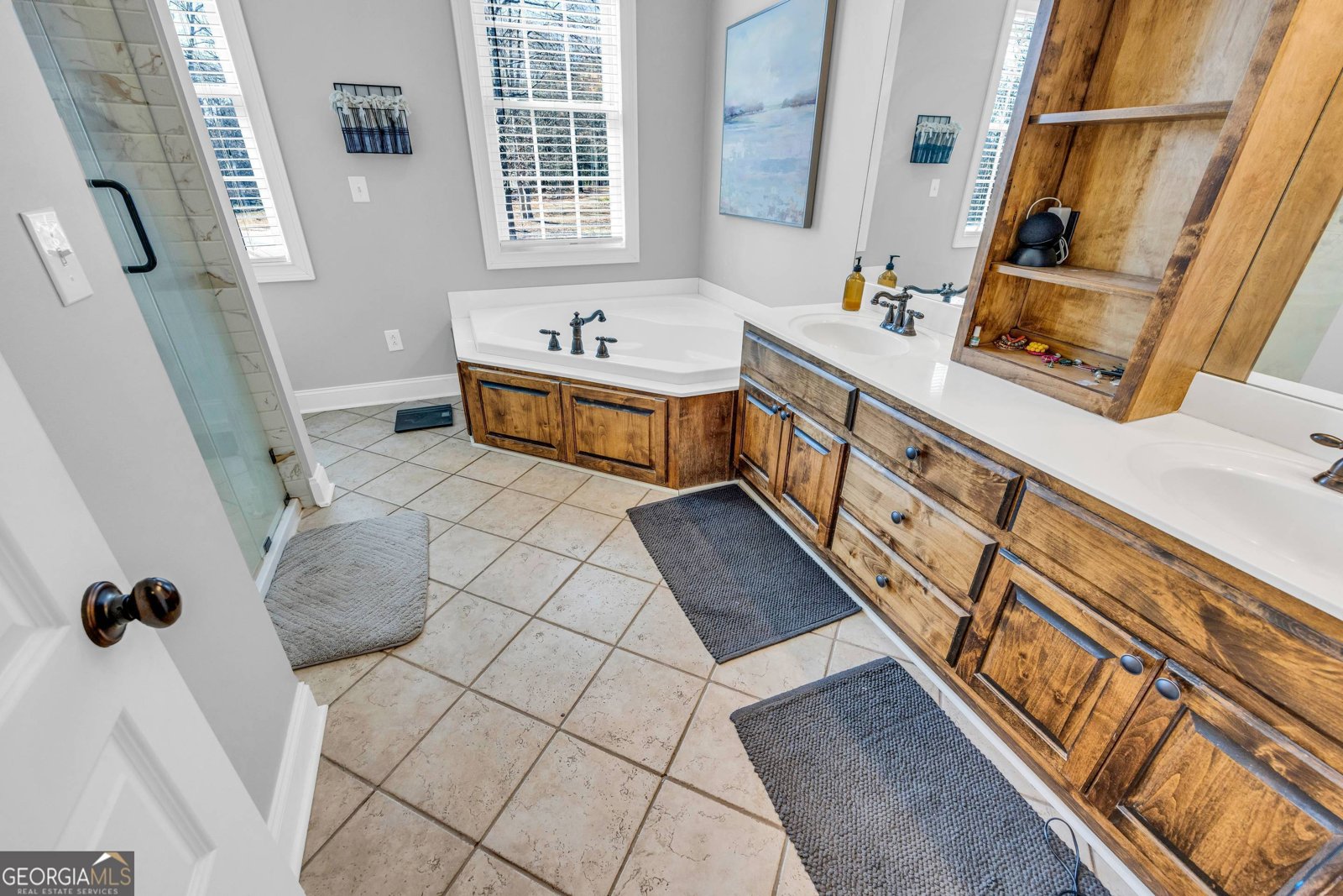 198 Bennett Road Bowersville - 39