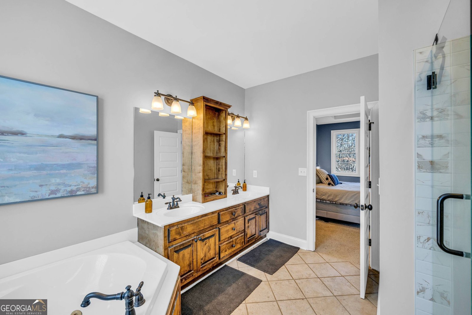 198 Bennett Road Bowersville - 41