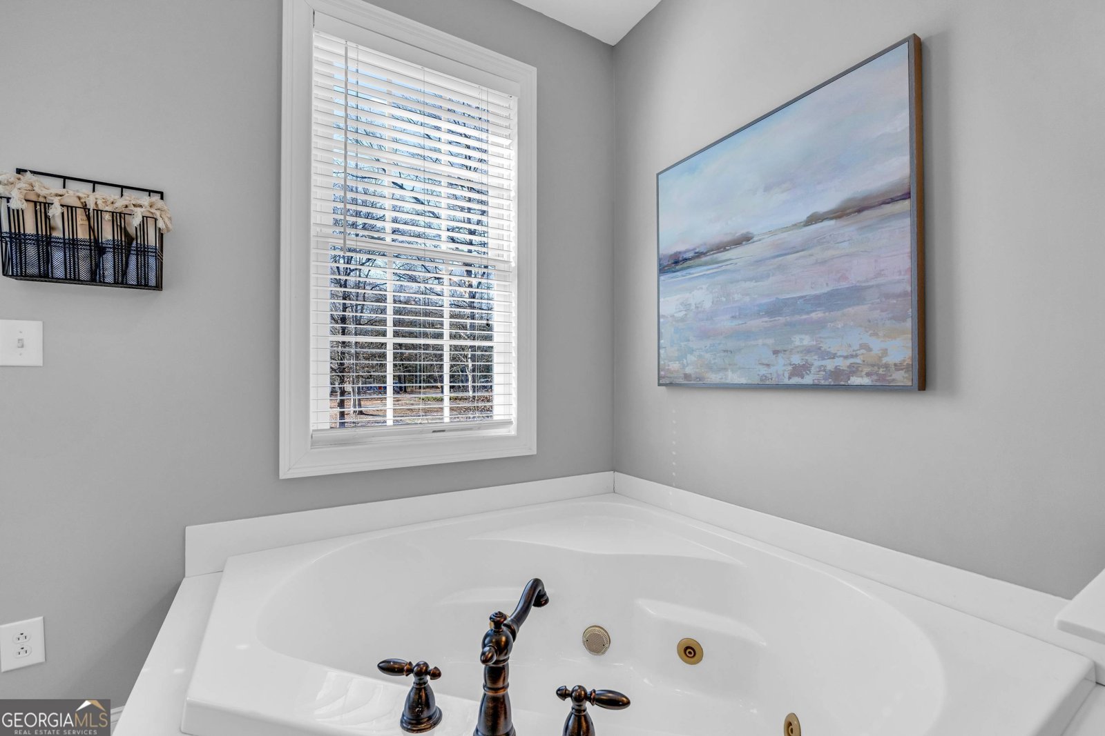 198 Bennett Road Bowersville - 43