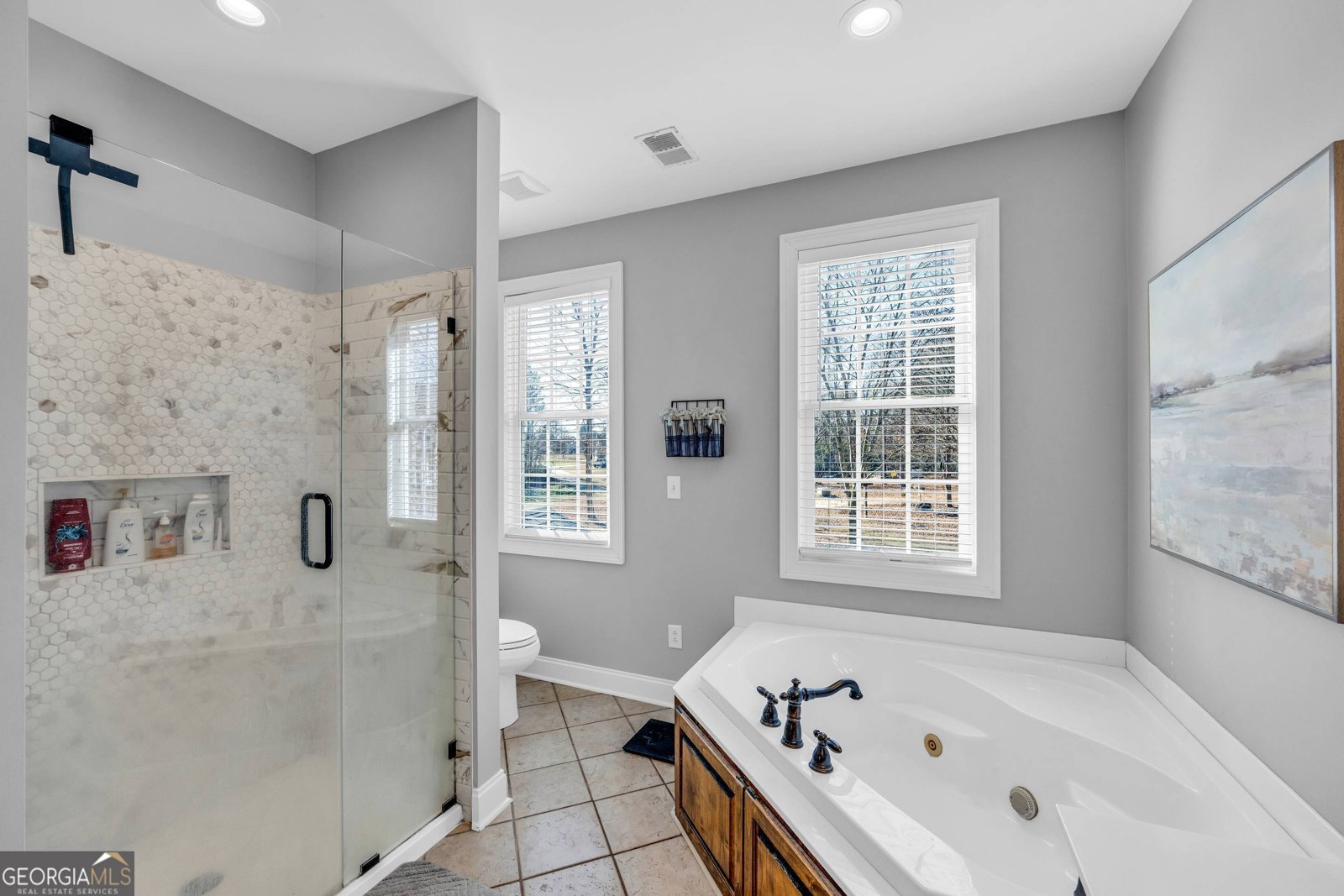 198 Bennett Road Bowersville - 44