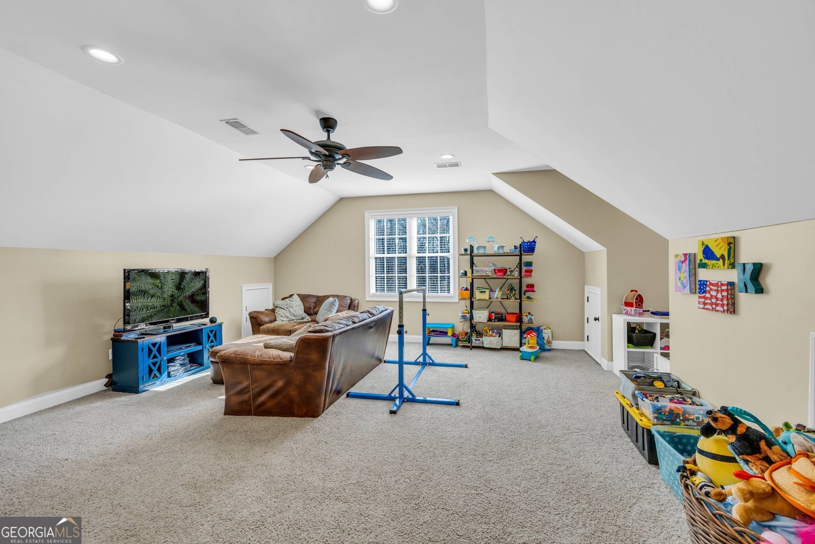 198 Bennett Road Bowersville - 52