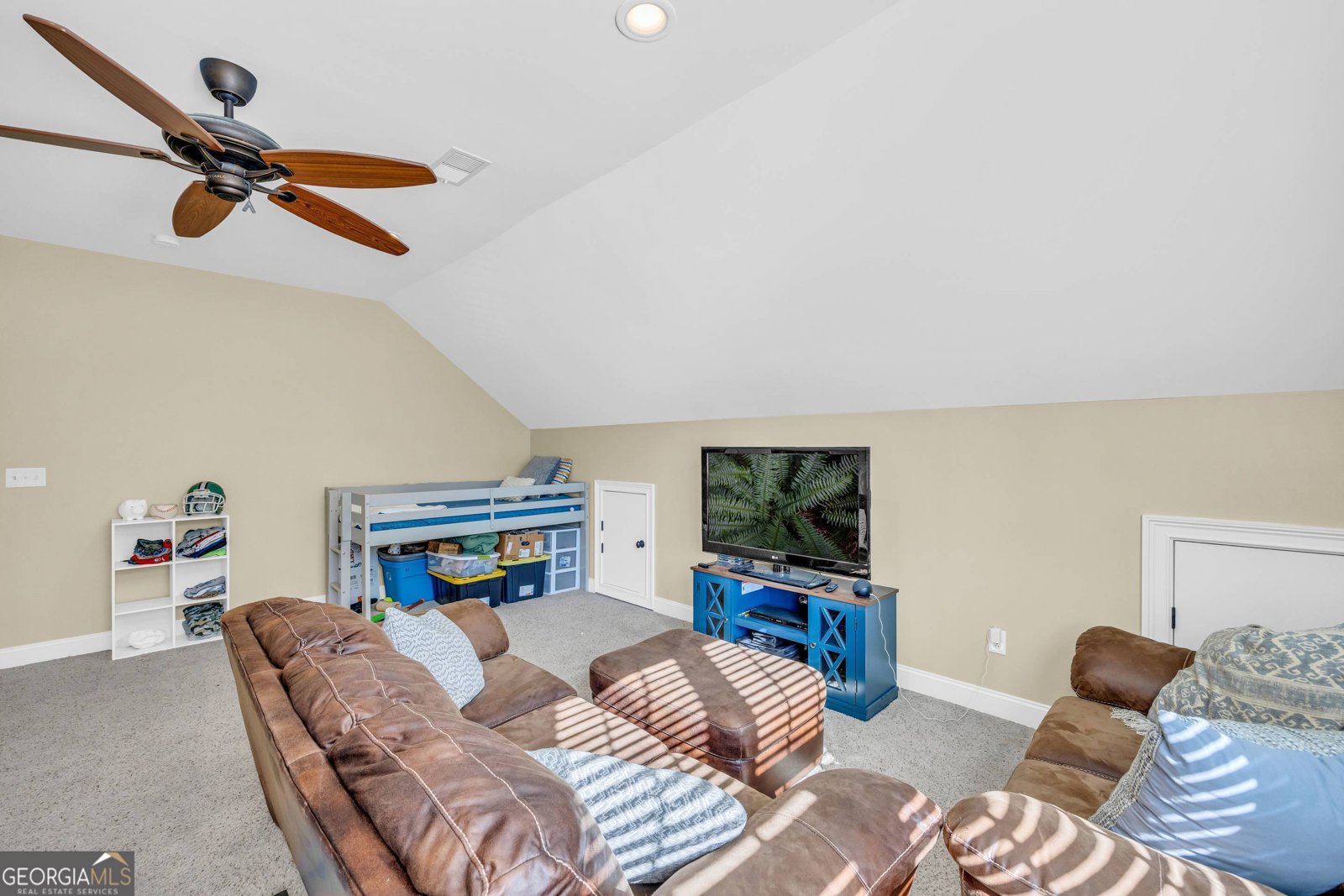 198 Bennett Road Bowersville - 53