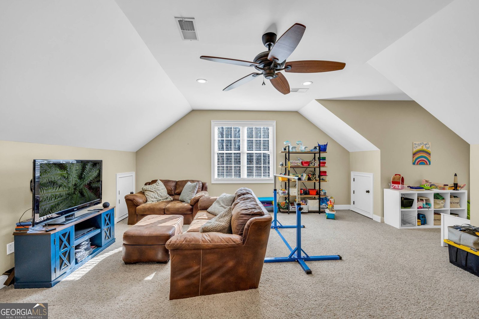 198 Bennett Road Bowersville - 55