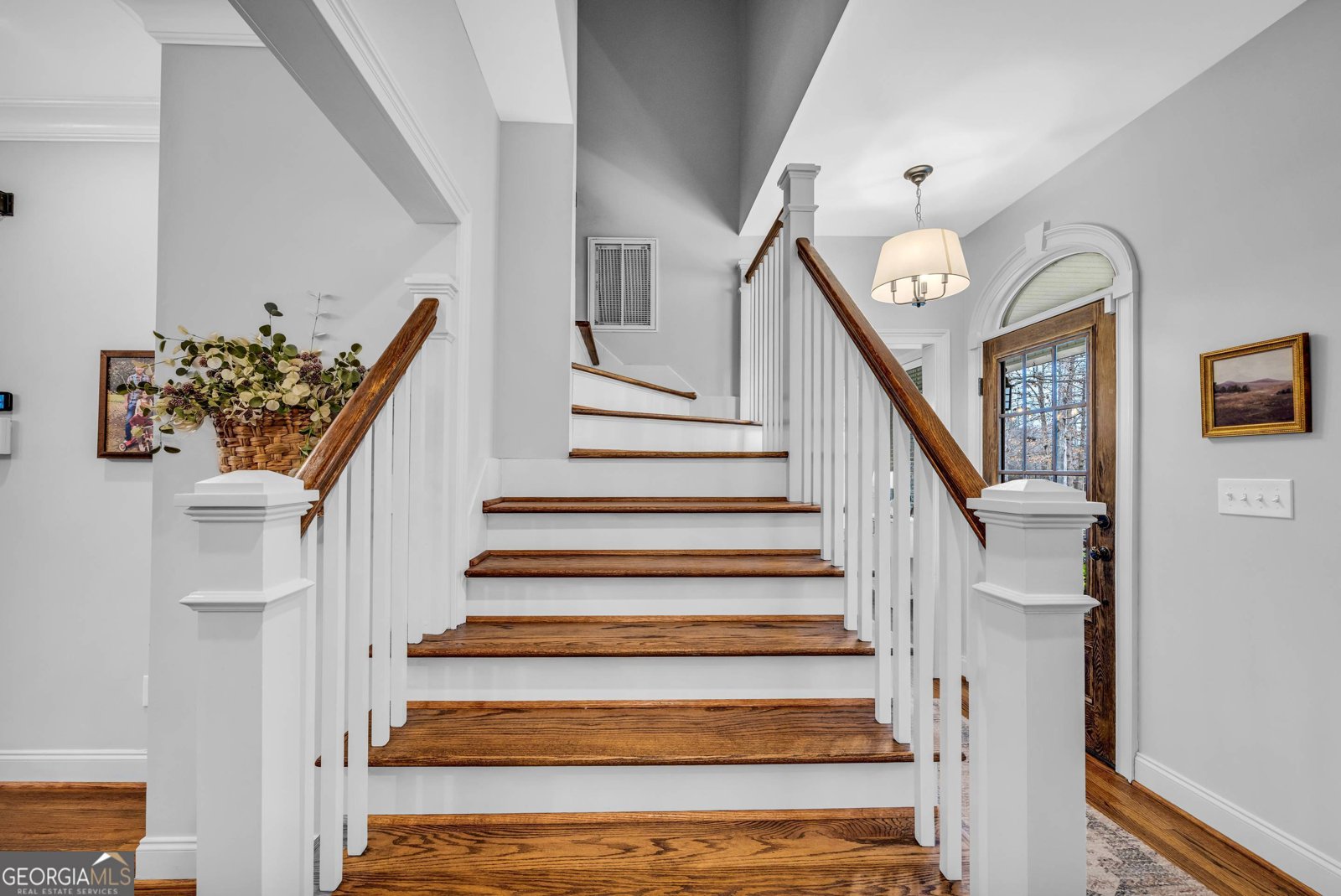 198 Bennett Road Bowersville - 7