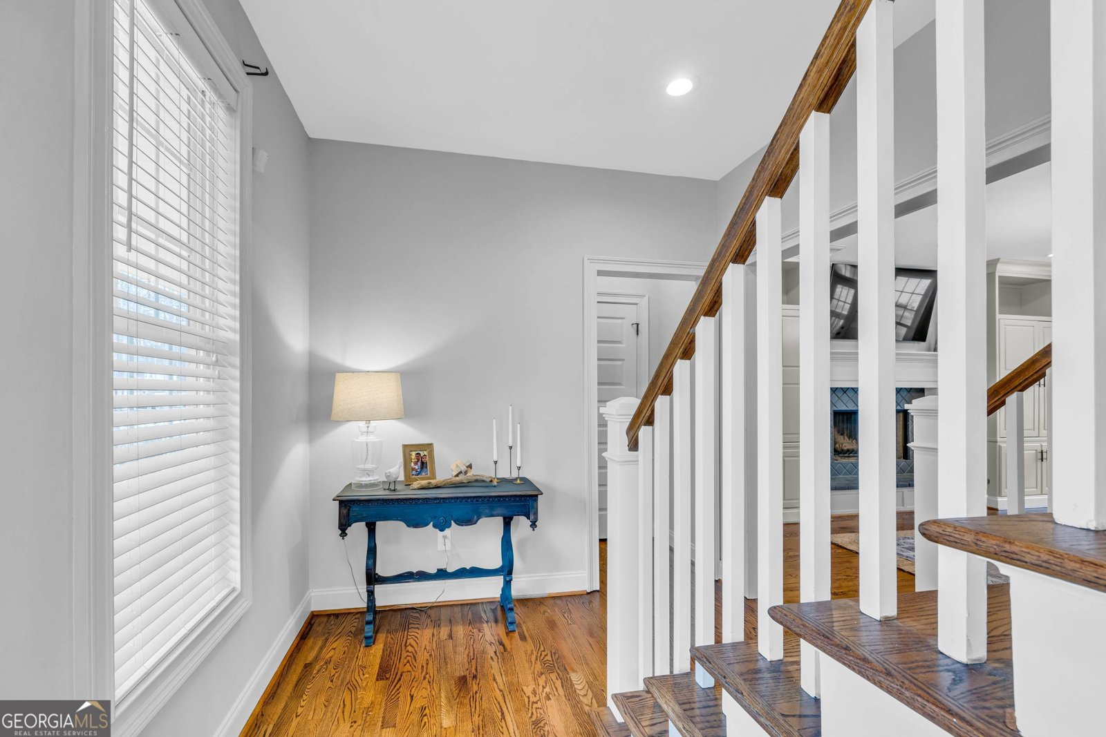 198 Bennett Road Bowersville - 8