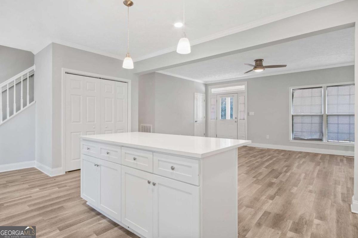 3404 Mount Olive Road Atlanta - 10