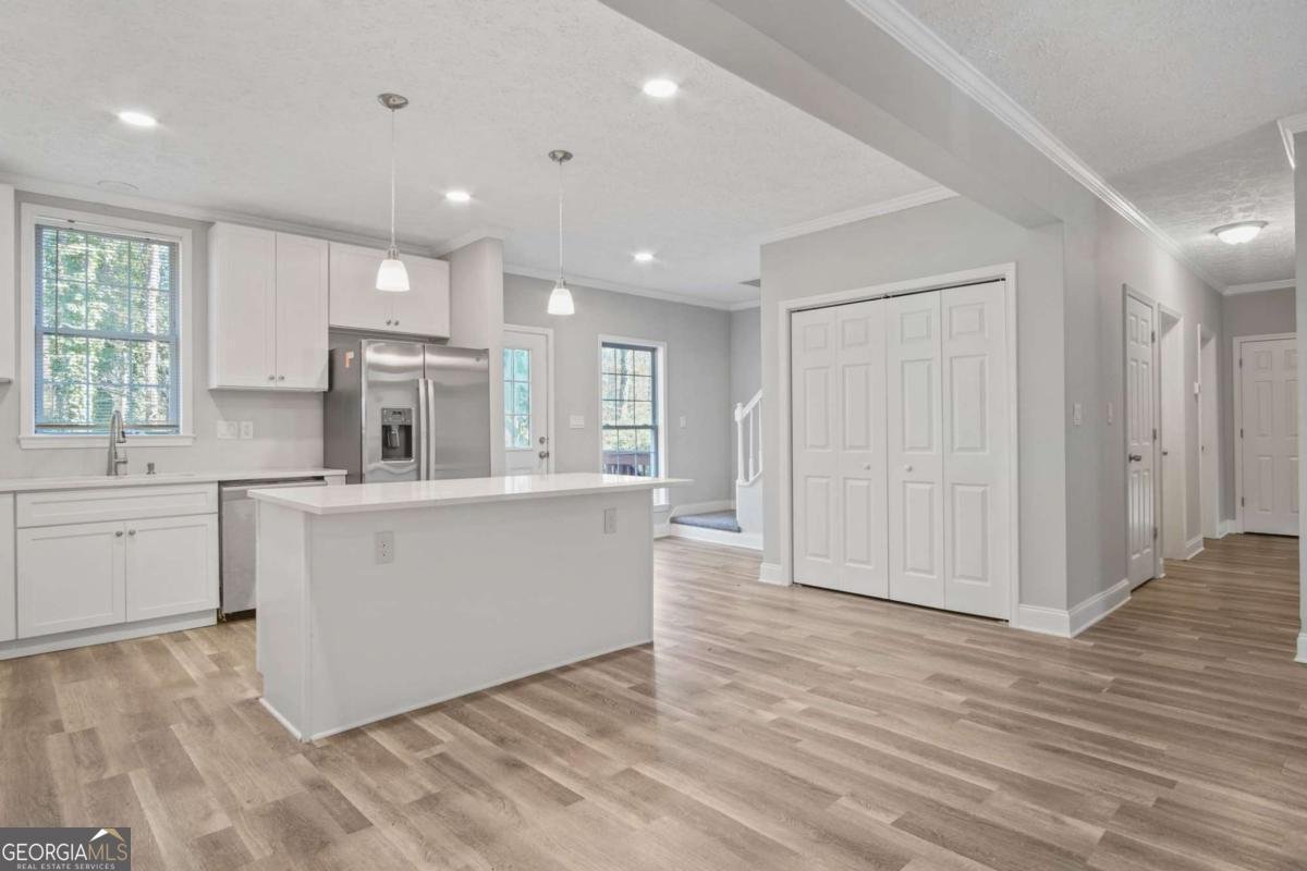 3404 Mount Olive Road Atlanta - 11