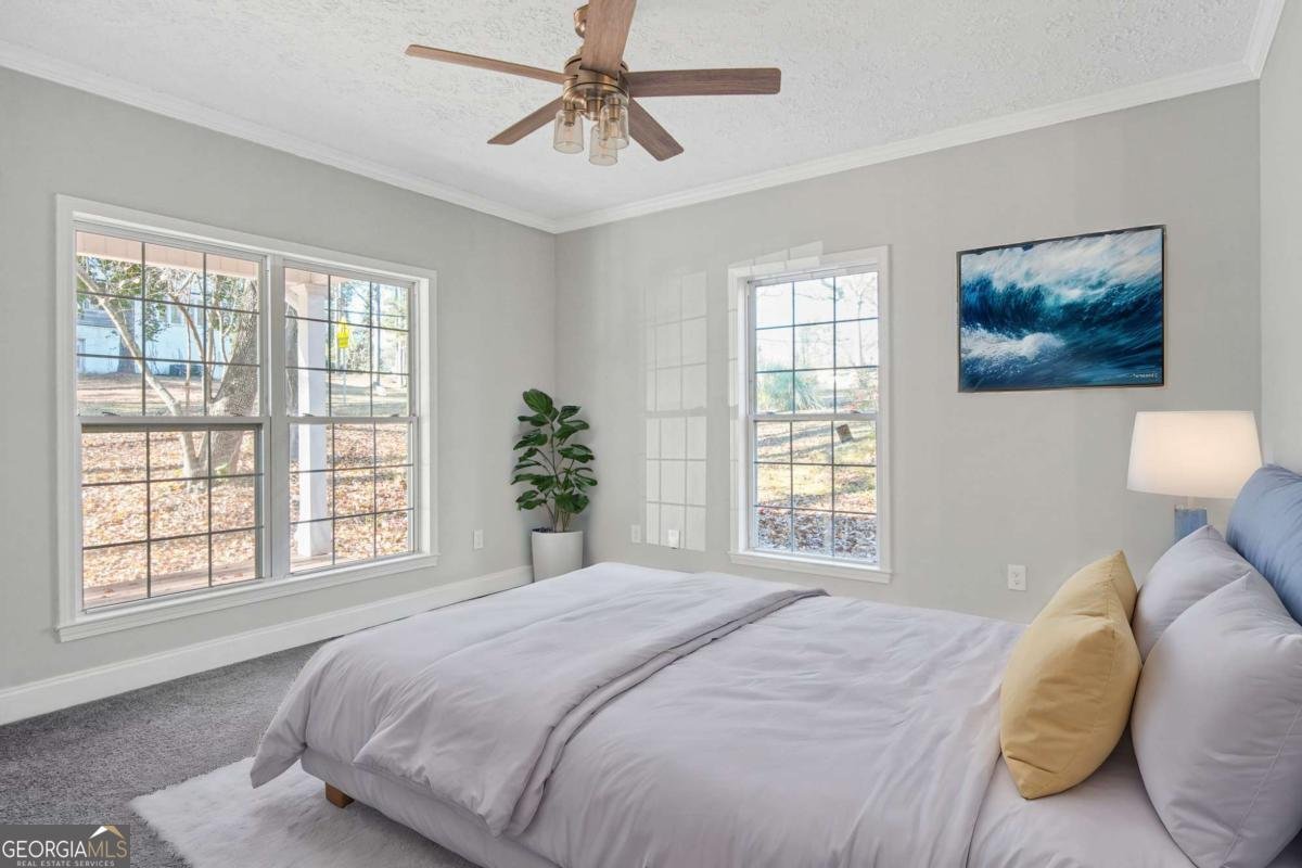 3404 Mount Olive Road Atlanta - 13