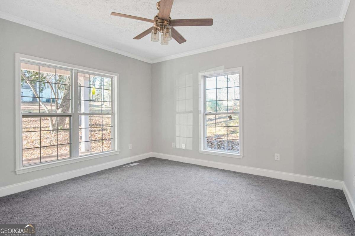 3404 Mount Olive Road Atlanta - 14