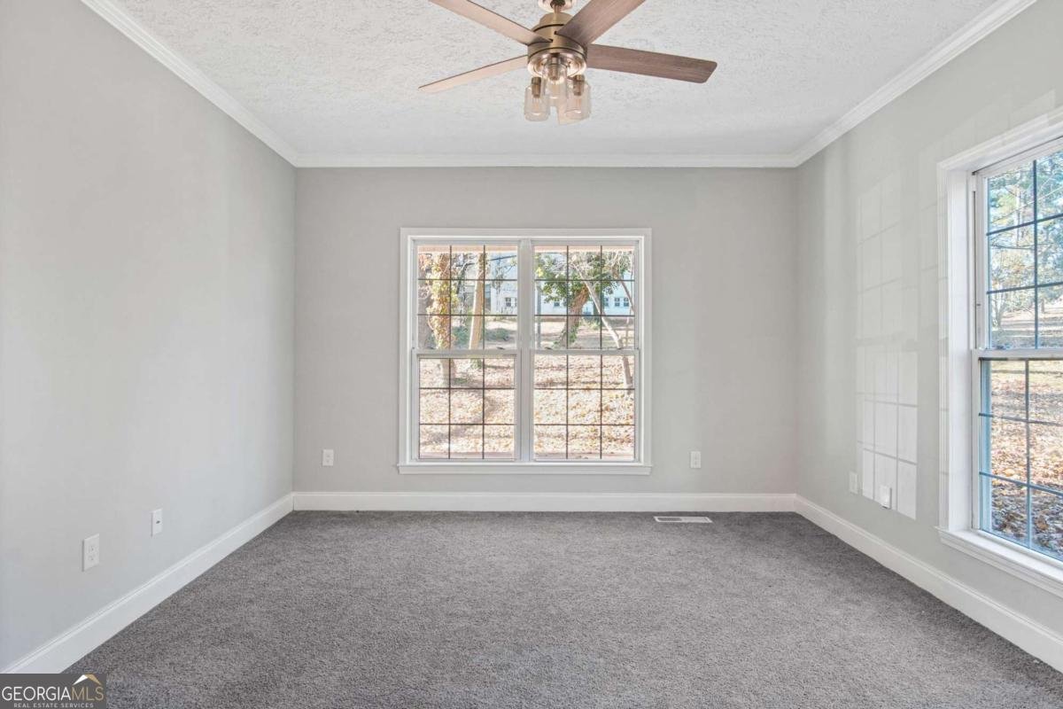 3404 Mount Olive Road Atlanta - 16