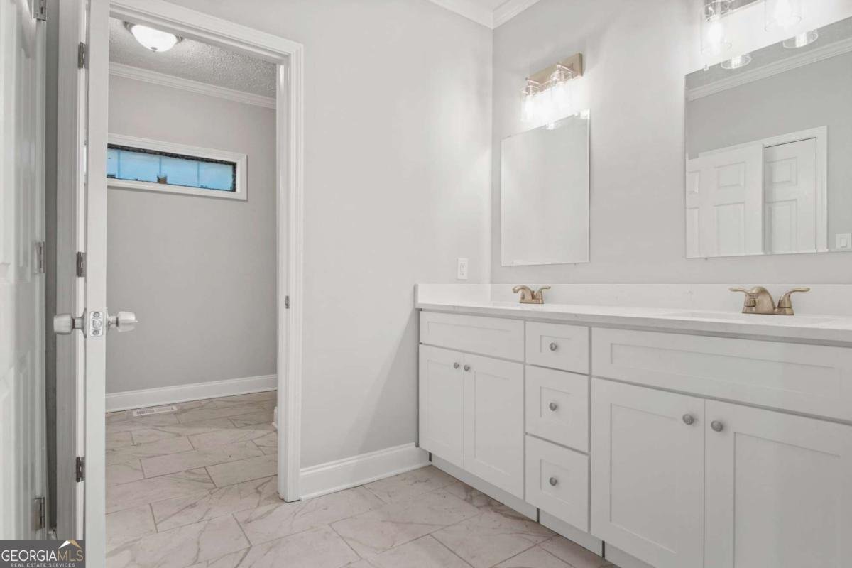 3404 Mount Olive Road Atlanta - 17