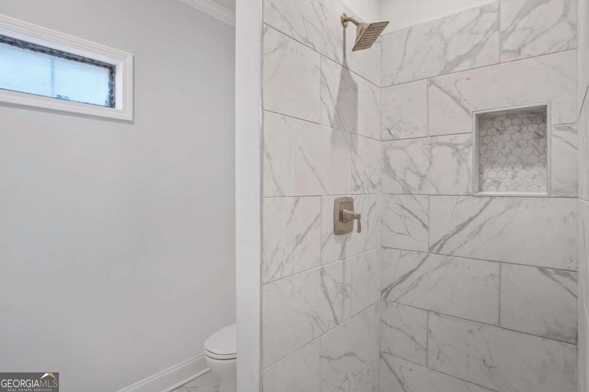 3404 Mount Olive Road Atlanta - 19