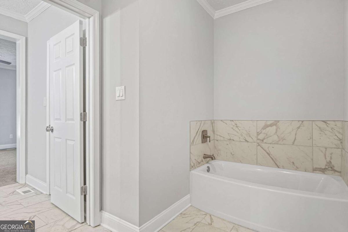 3404 Mount Olive Road Atlanta - 20
