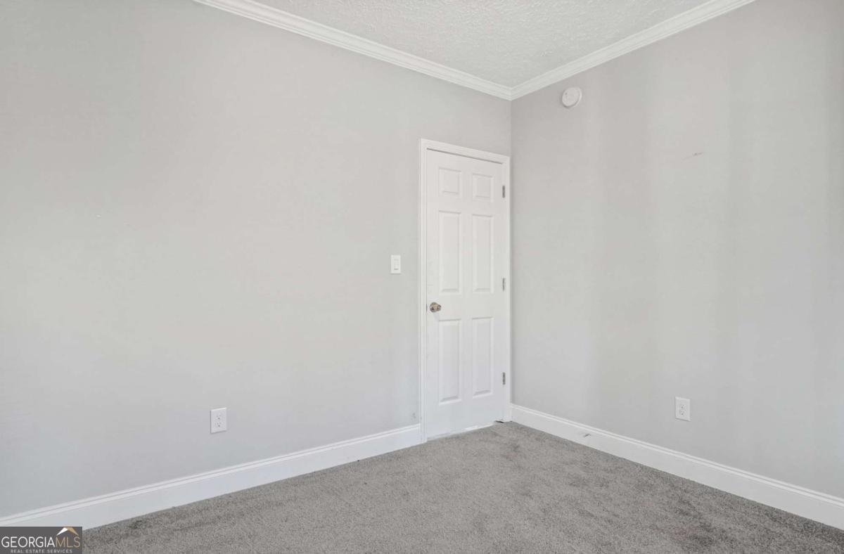 3404 Mount Olive Road Atlanta - 22