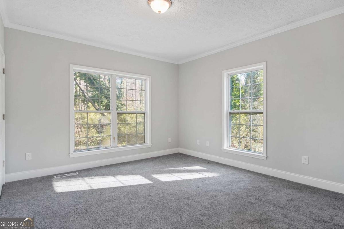 3404 Mount Olive Road Atlanta - 24