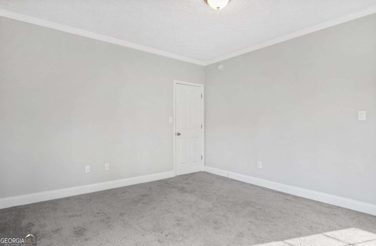3404 Mount Olive Road Atlanta - 25