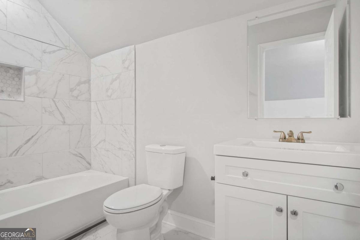 3404 Mount Olive Road Atlanta - 26