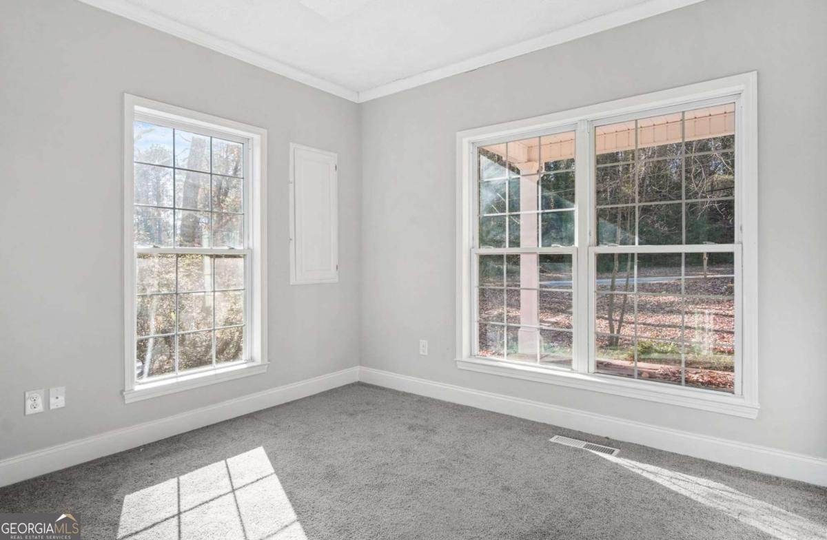 3404 Mount Olive Road Atlanta - 27