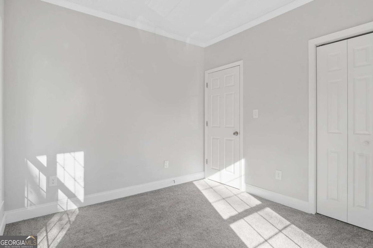 3404 Mount Olive Road Atlanta - 28
