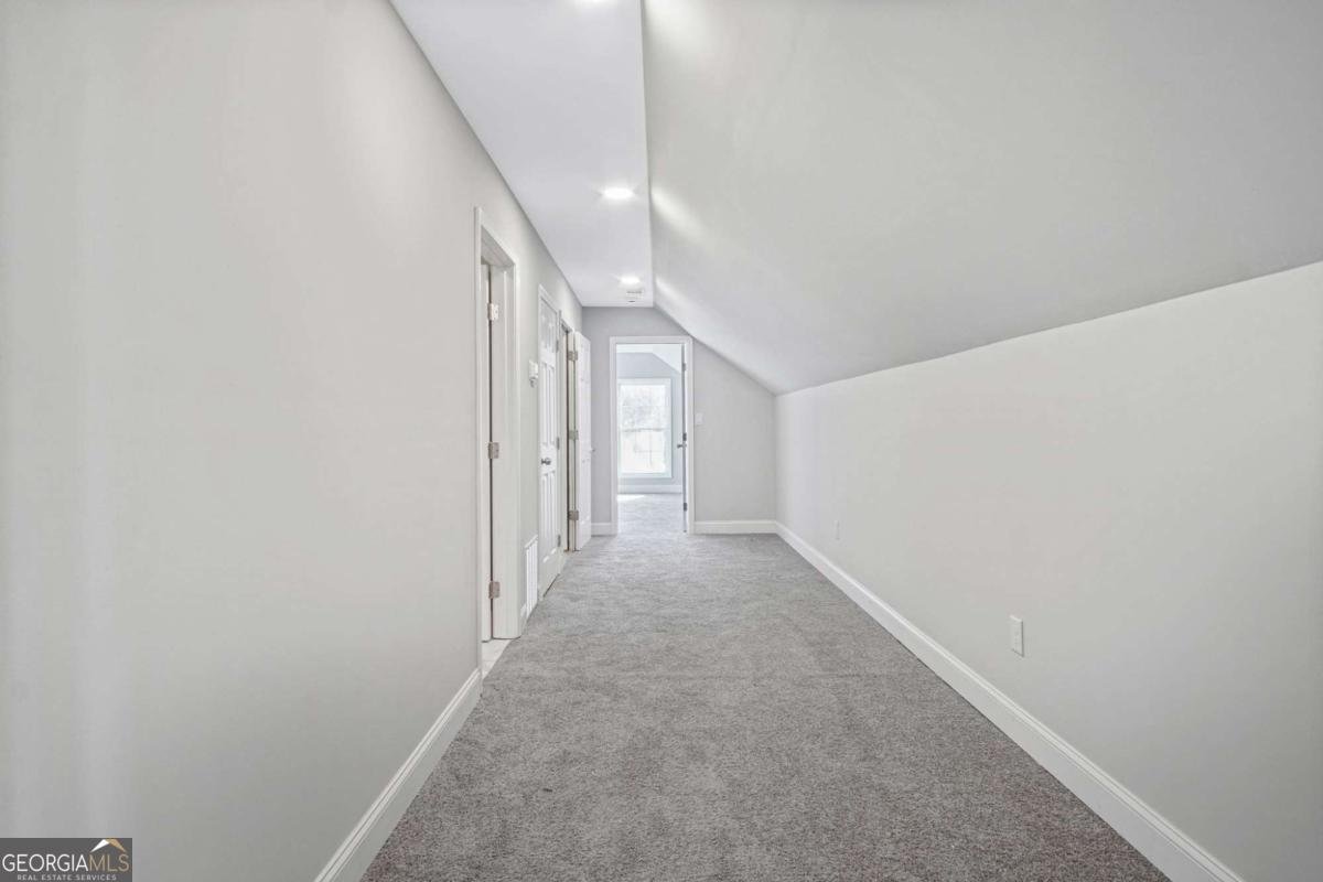 3404 Mount Olive Road Atlanta - 29
